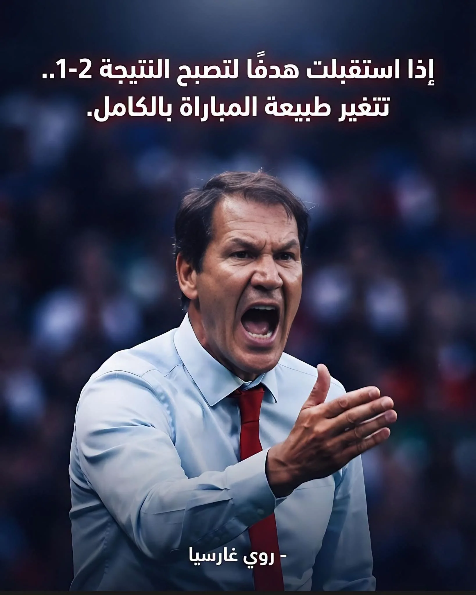 FB_IMG_1782965588622.webp