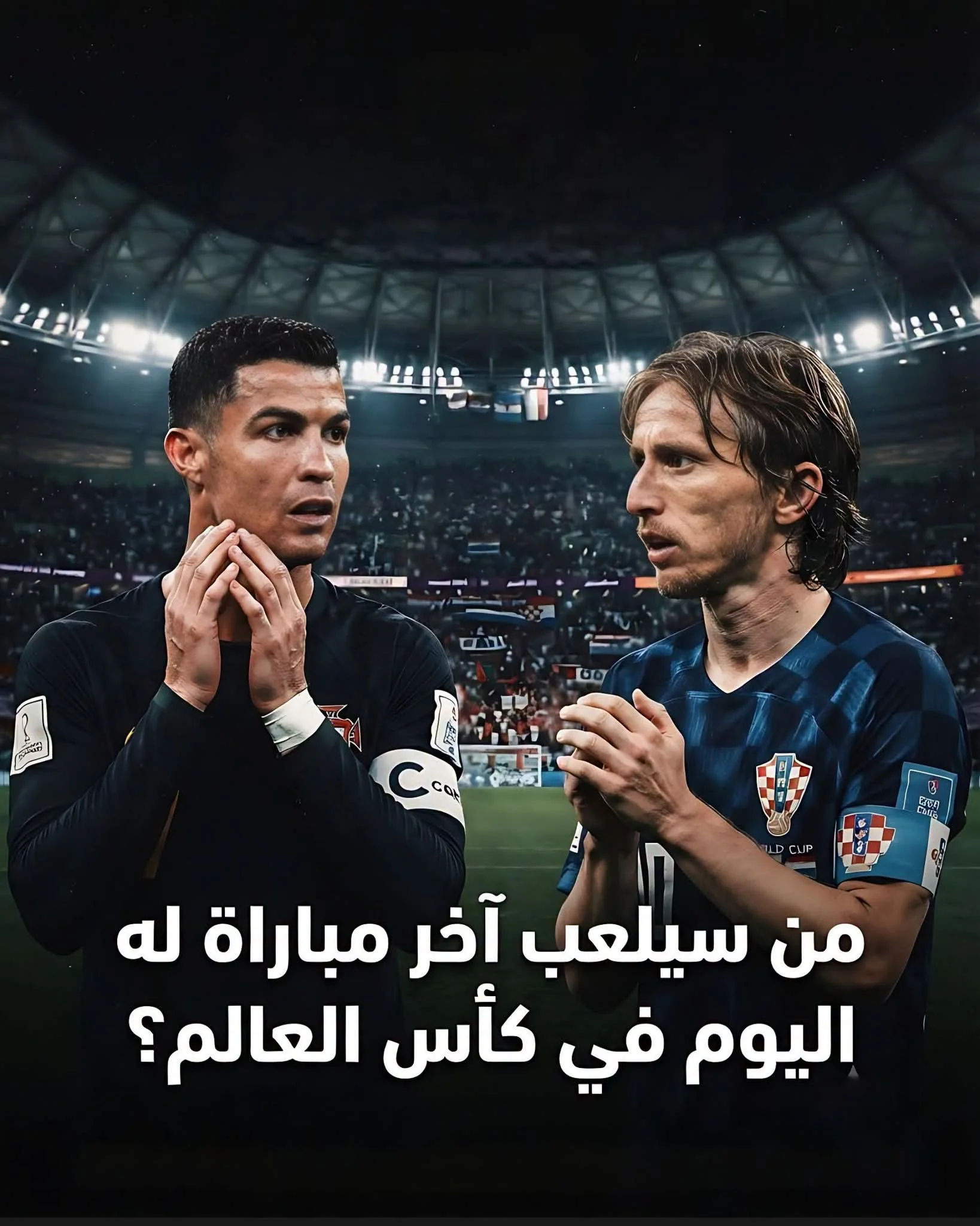 FB_IMG_1783014873934.webp