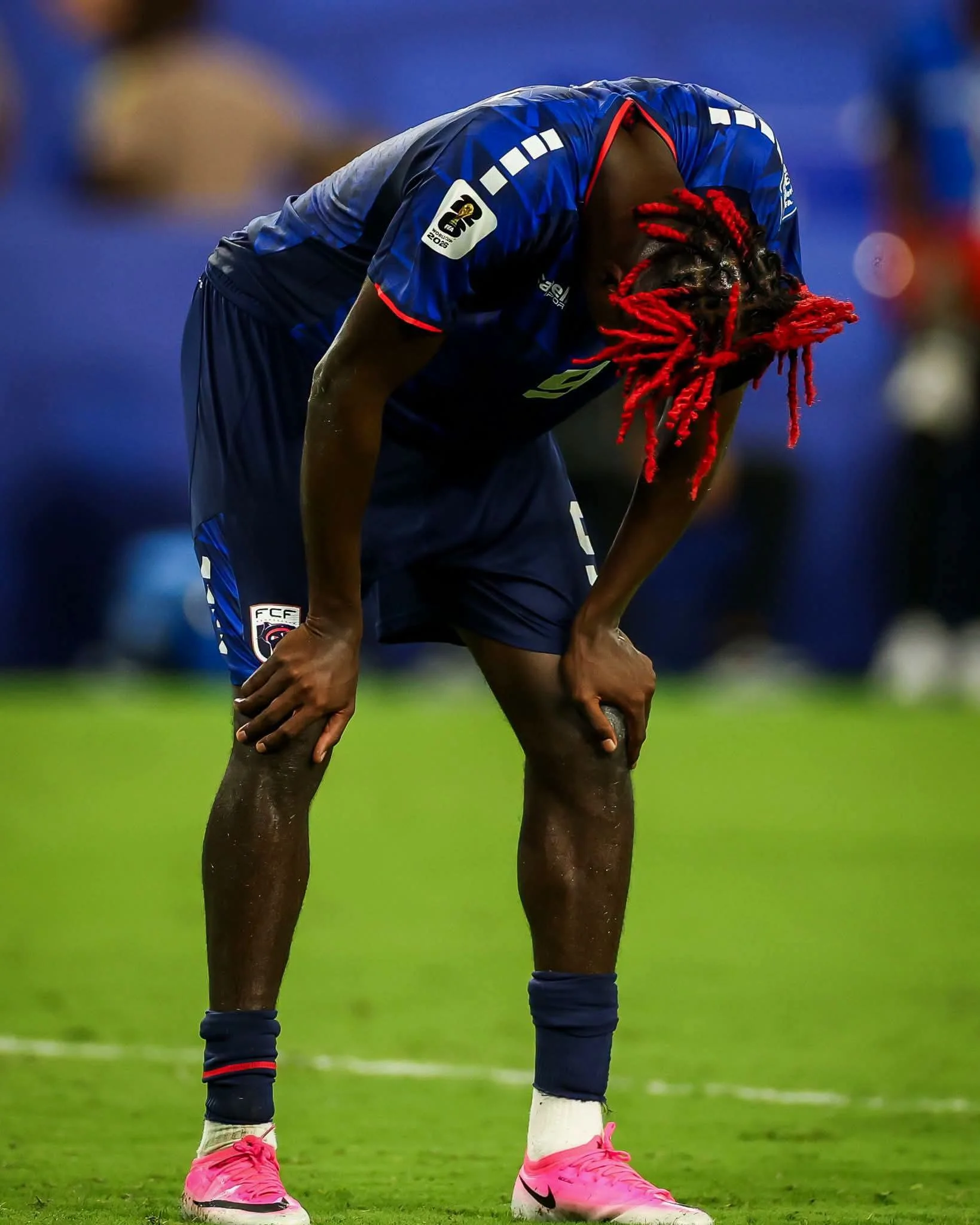 FB_IMG_1783144074899.webp