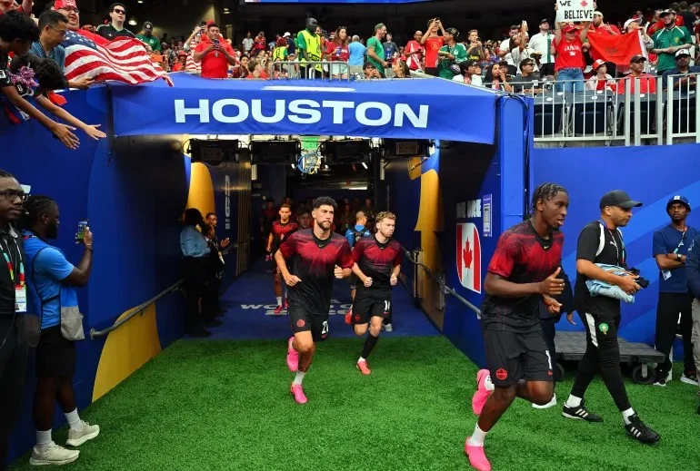 1783184364073.webp