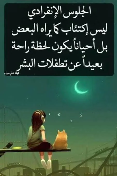 images (2).webp