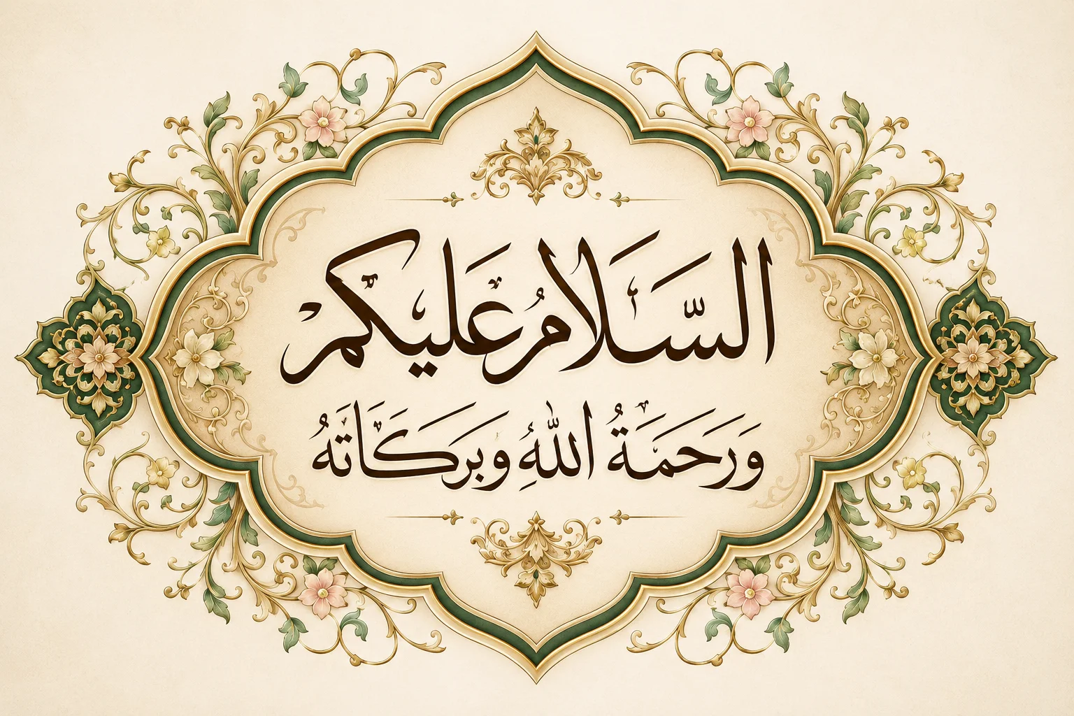 883.webp
