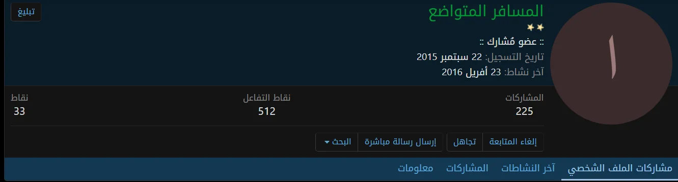 01.webp