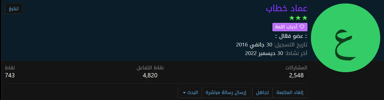 02.webp