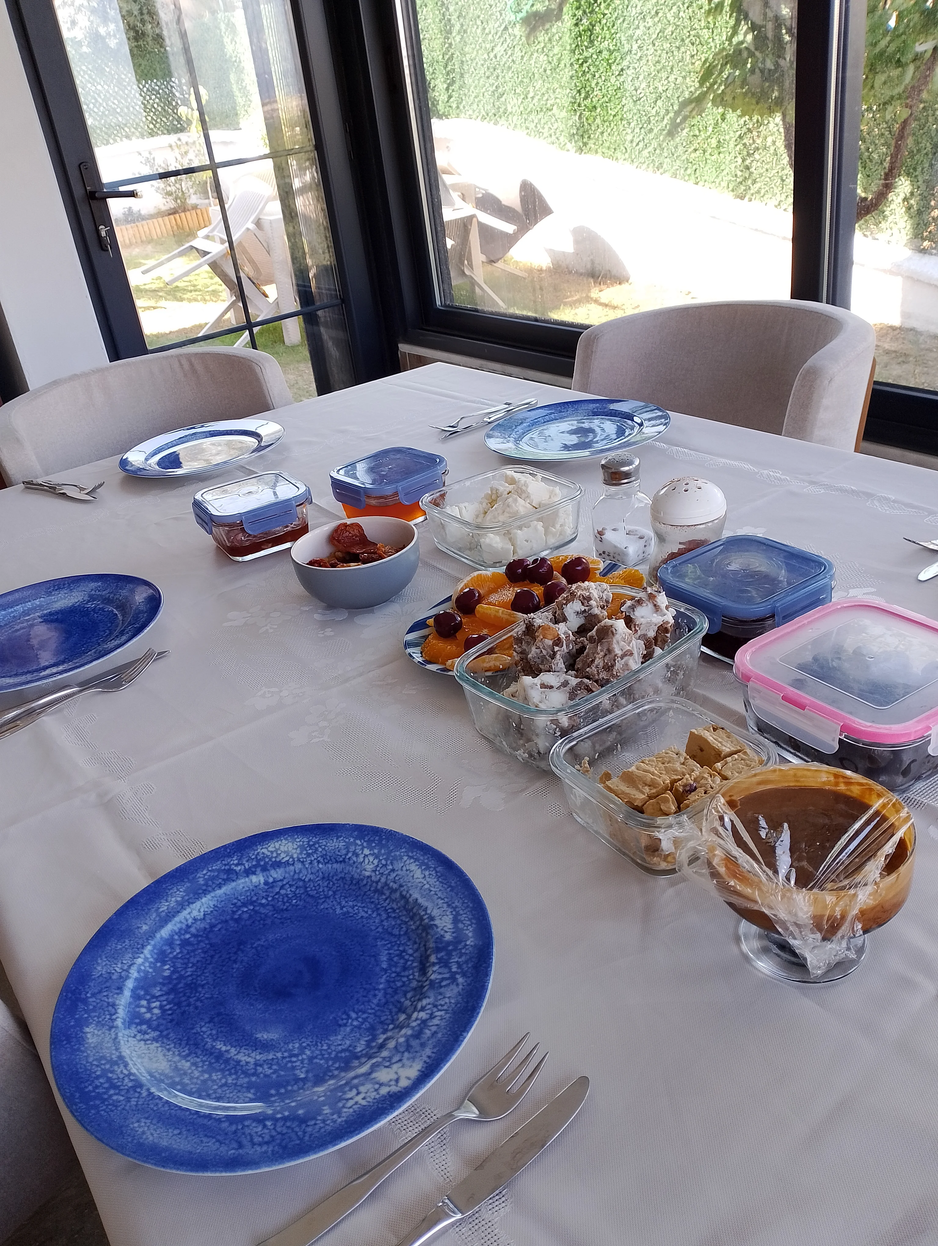 IMG_20260705_093939.webp