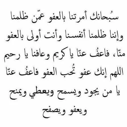 1783605948400.webp