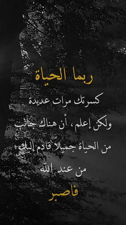 1783885260298.webp