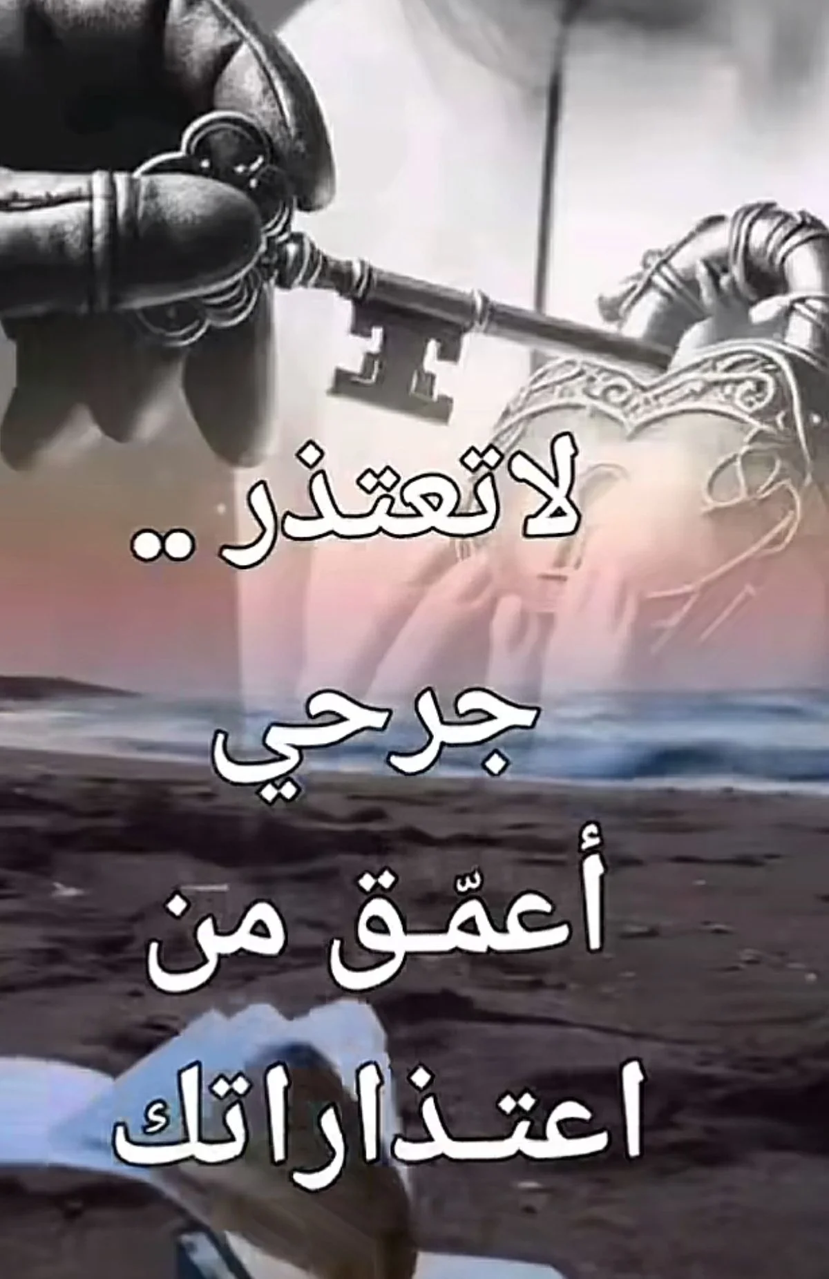 baebd10d10c037f1e42c6bfe5b307d5d.webp