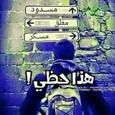 cbfd54695a5825f943690433ad2caaa9.webp