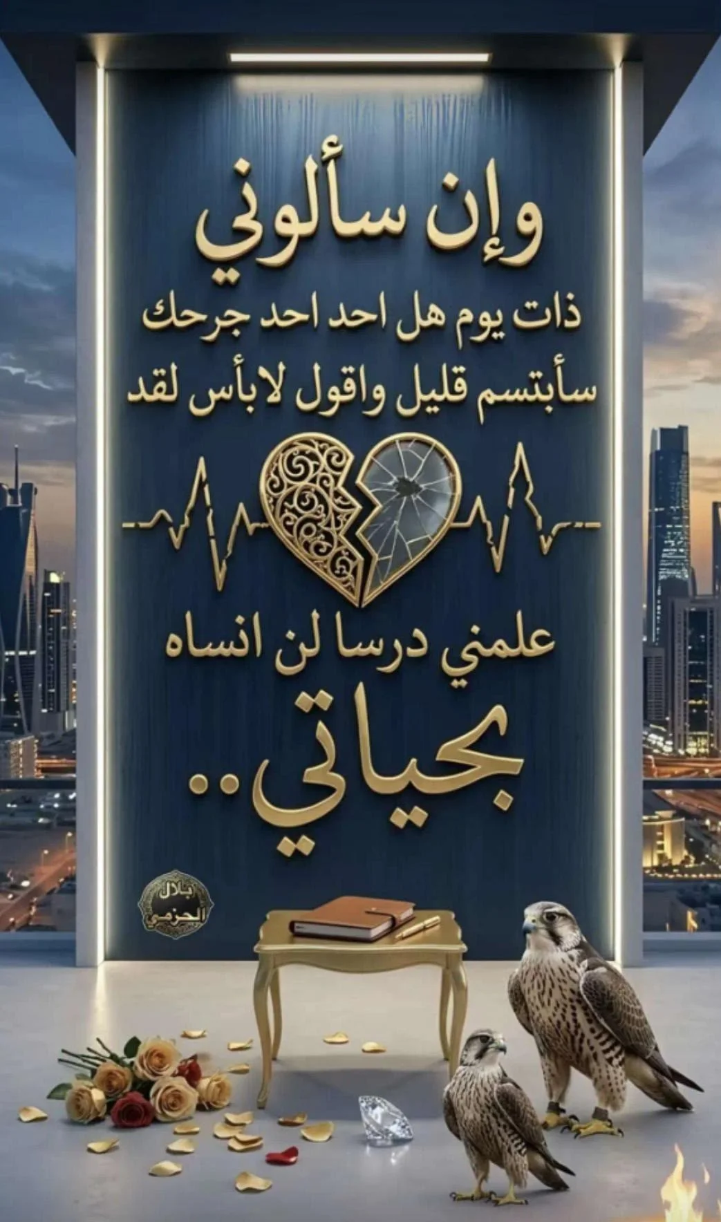 2a762dab0df447439535aef39fd16d52.webp