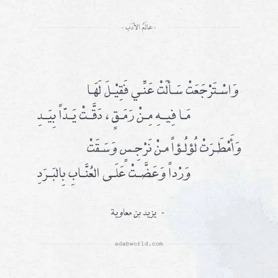 images (4).webp