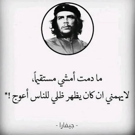 images.webp