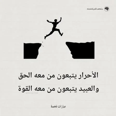 images (1).webp