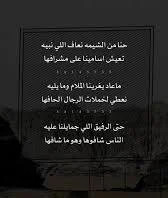 images (3).webp