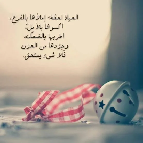 images.webp