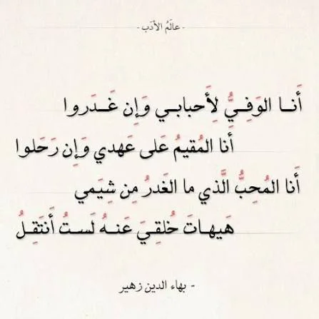 images (1).webp