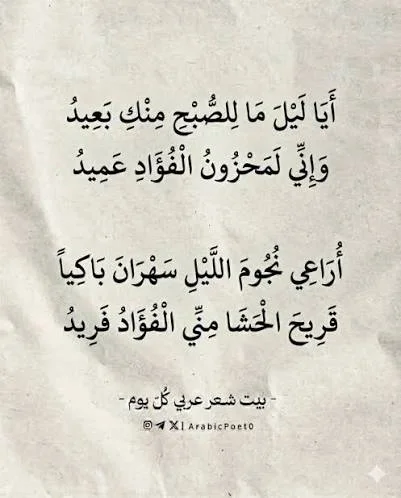 images (2).webp