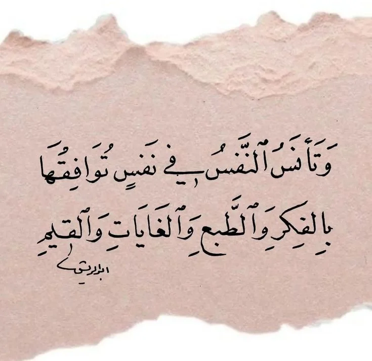 6cf65c067d9d014df5165d66249e1292.webp