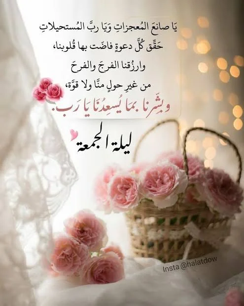 1785438117322.webp