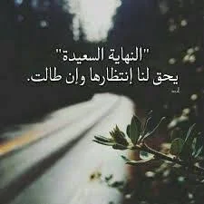 images (2).webp