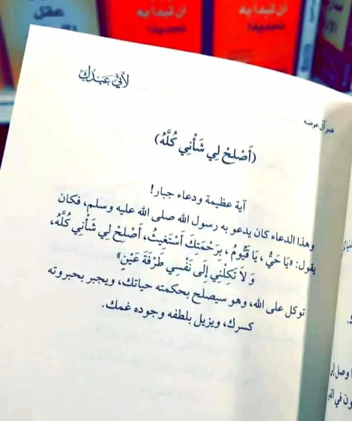 1000057904.webp