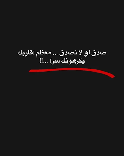 images.webp