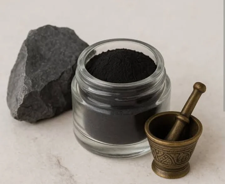 Screenshot_20260801-224149_Chrome.webp