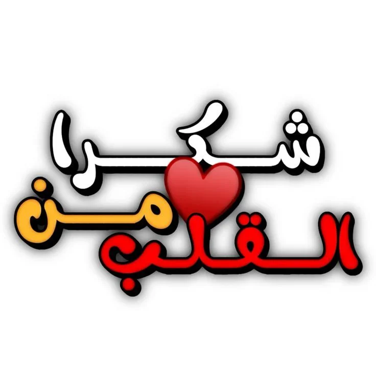 bed14ebd91374b2e18c0648b5378571b.webp
