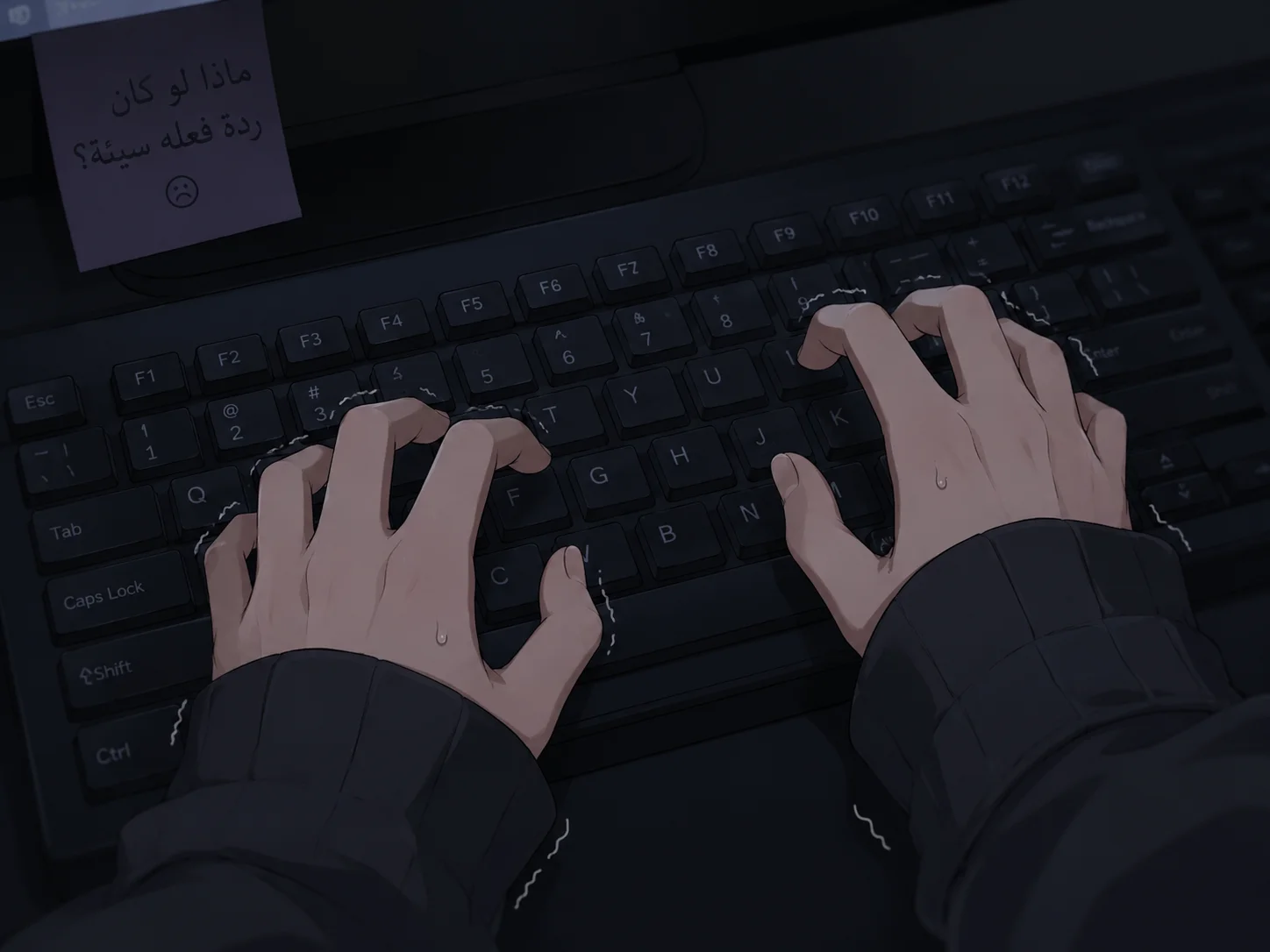 43E66CCC-DC54-4BAF-AAEE-EF712489C1AE.webp