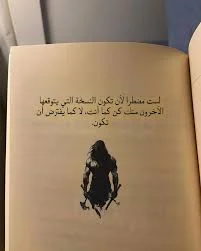 1785846324710.webp