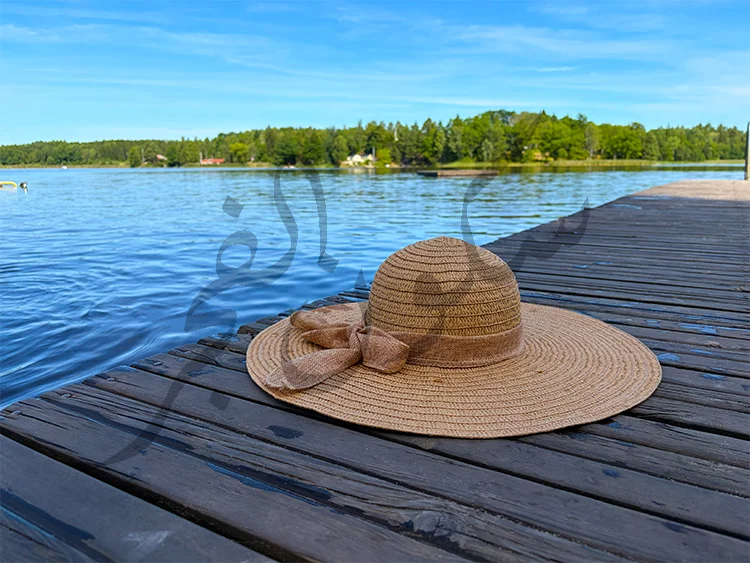 IMG_3609.webp