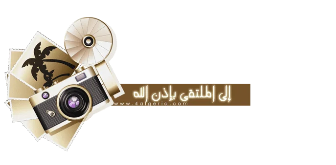 1785936765857.webp