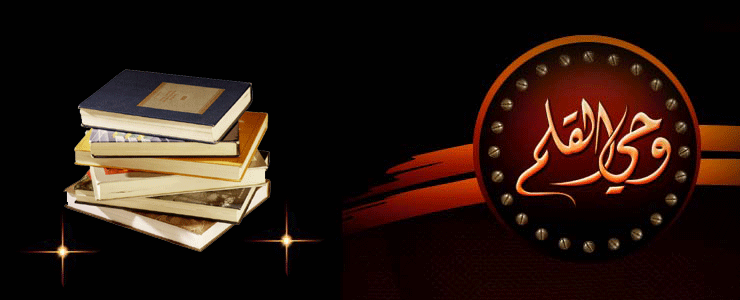 Untitled-4_copy[1].gif