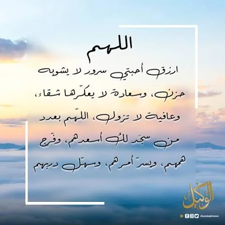 1786277073434.webp