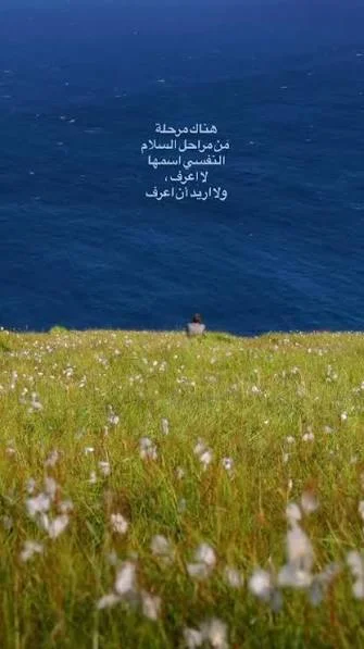 images (1).webp