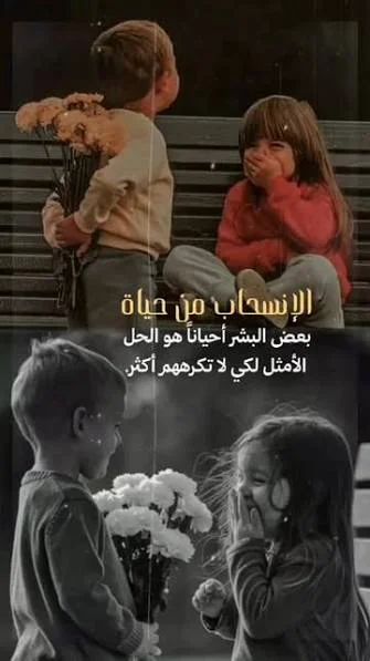 images (2).webp