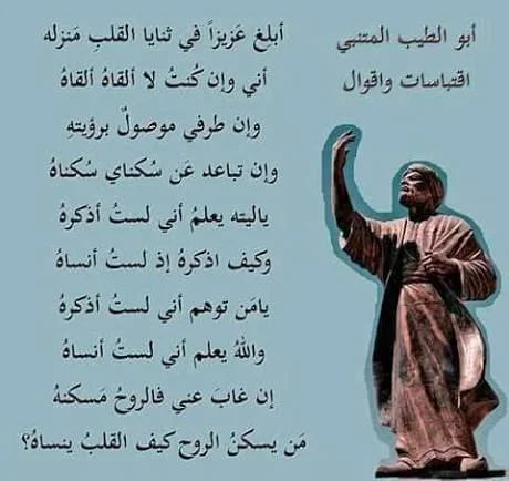 images.webp
