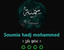 1786156856748.webp