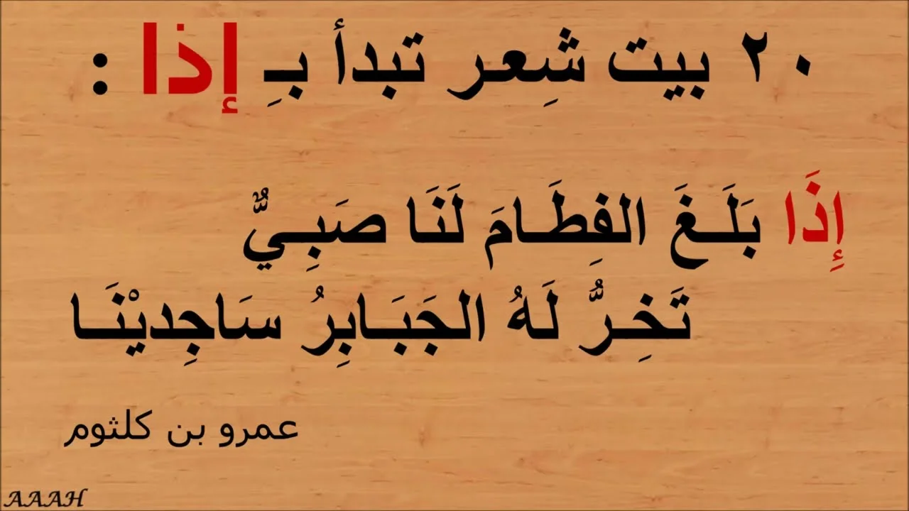 1786300567694.webp