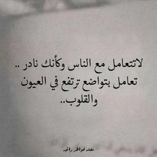 1786385351779.webp