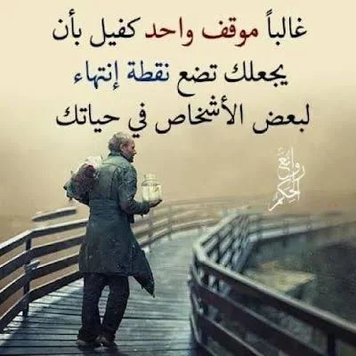 images (3).webp