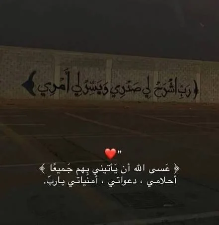 1786459221894.webp