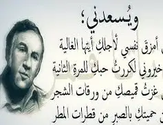 images.webp