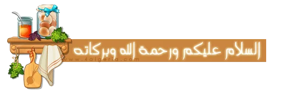1786537221555.webp
