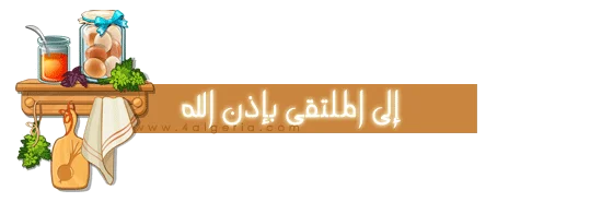 1786538199940.webp