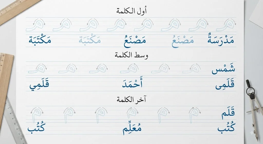 1786556165944.webp