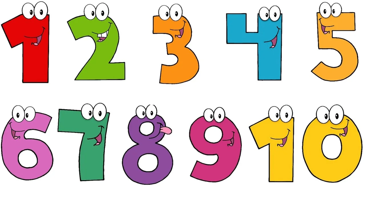 1786616014464.webp