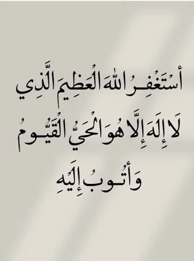 1786618854779.webp