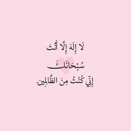1786631835916.webp