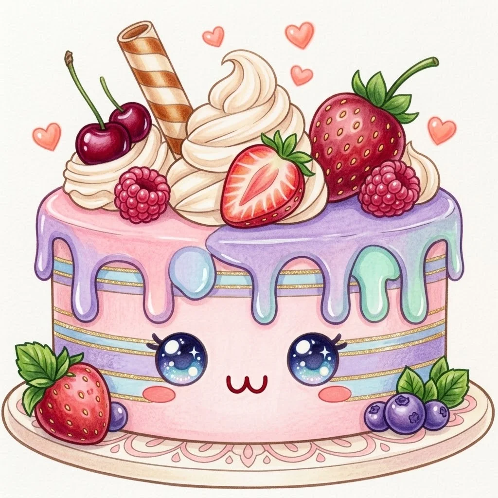 1786807134211.webp